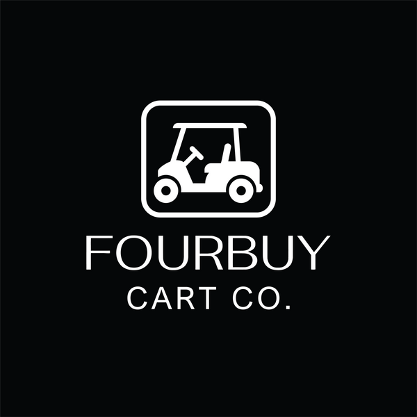 Fourbuy Cart Co.