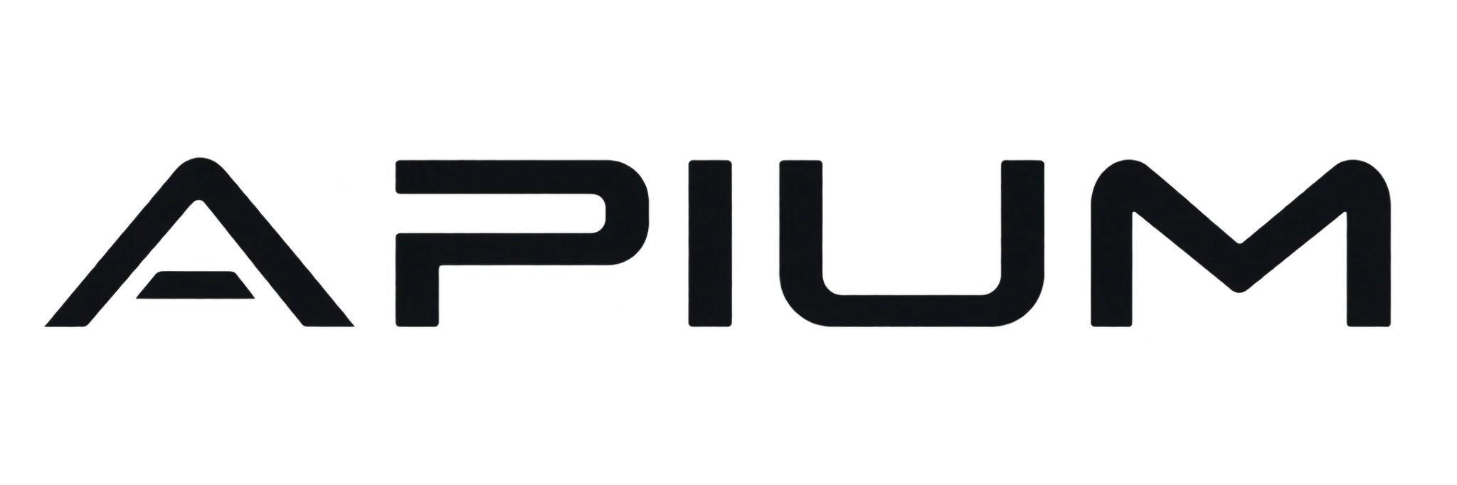 APIUM