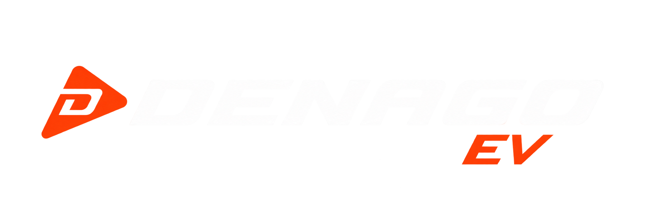 Denago EV