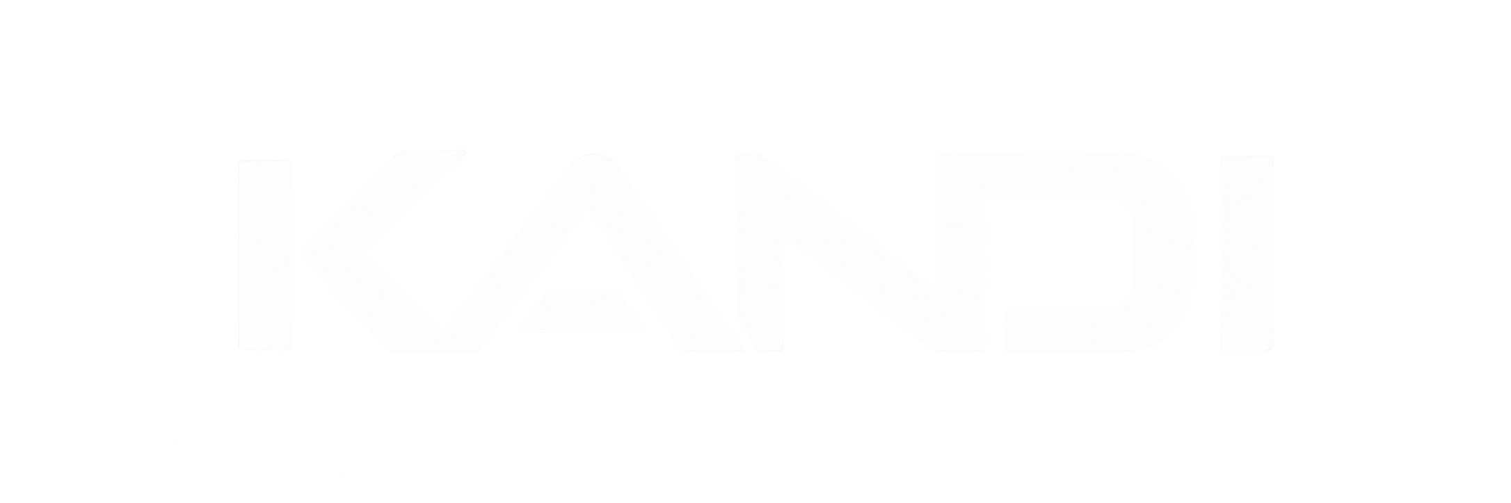 Kandi EV