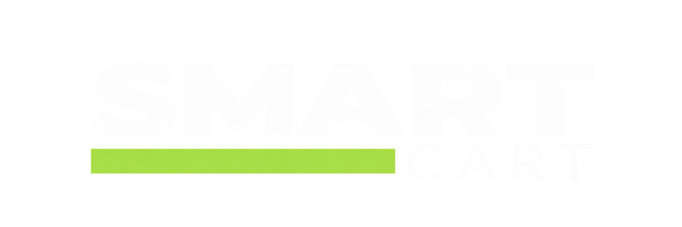 Smart Cart